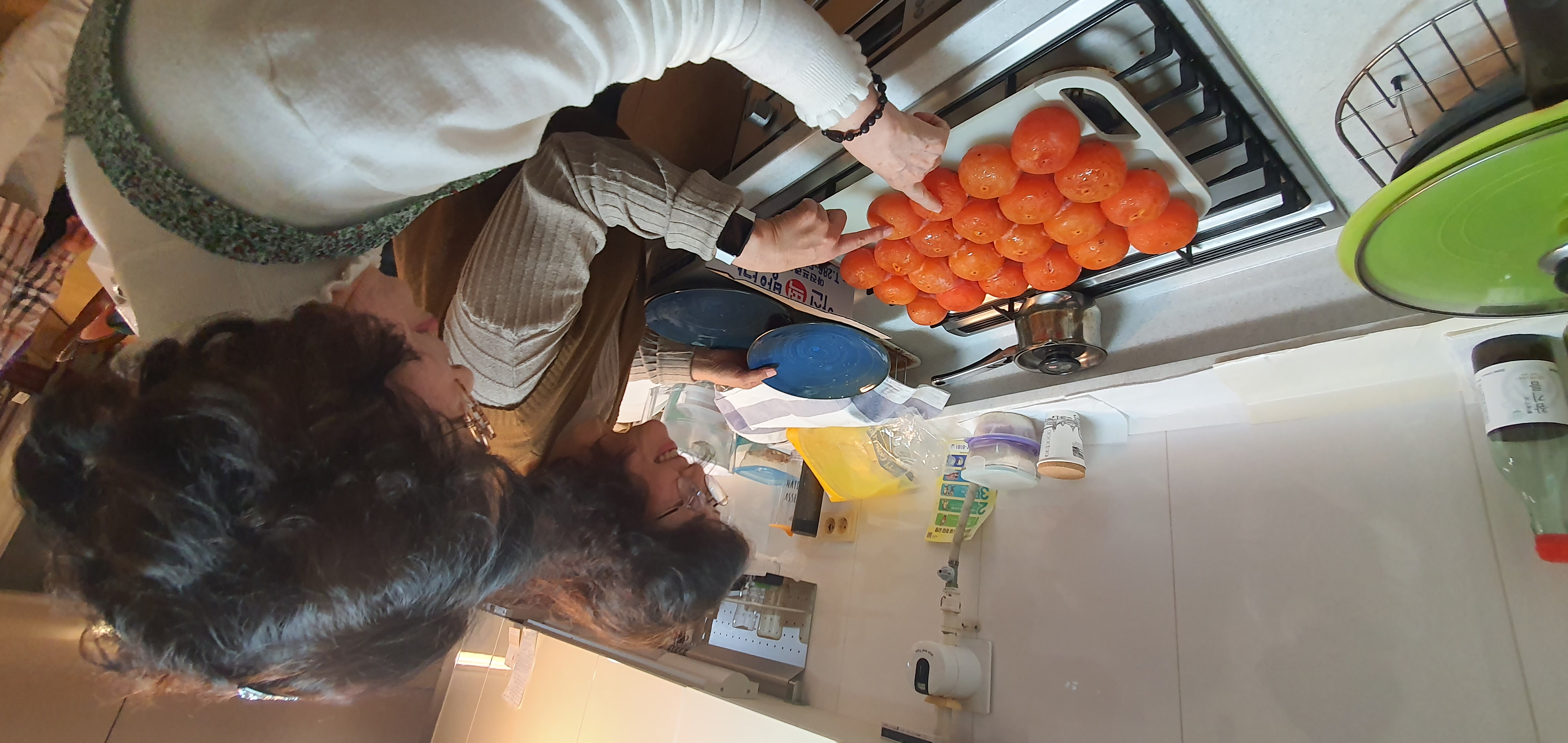 20250404_201215.jpg