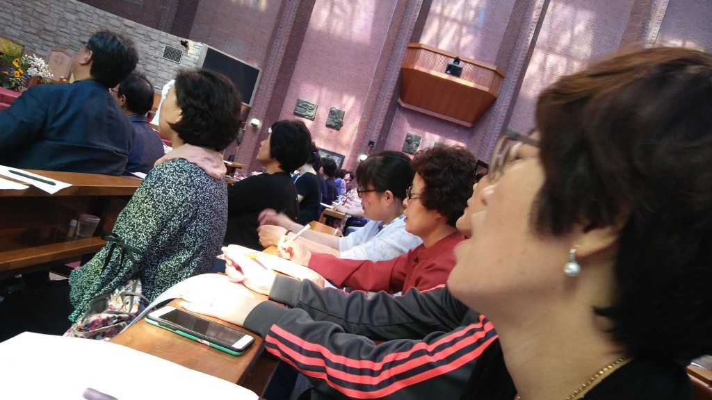 20170918_135510.jpg