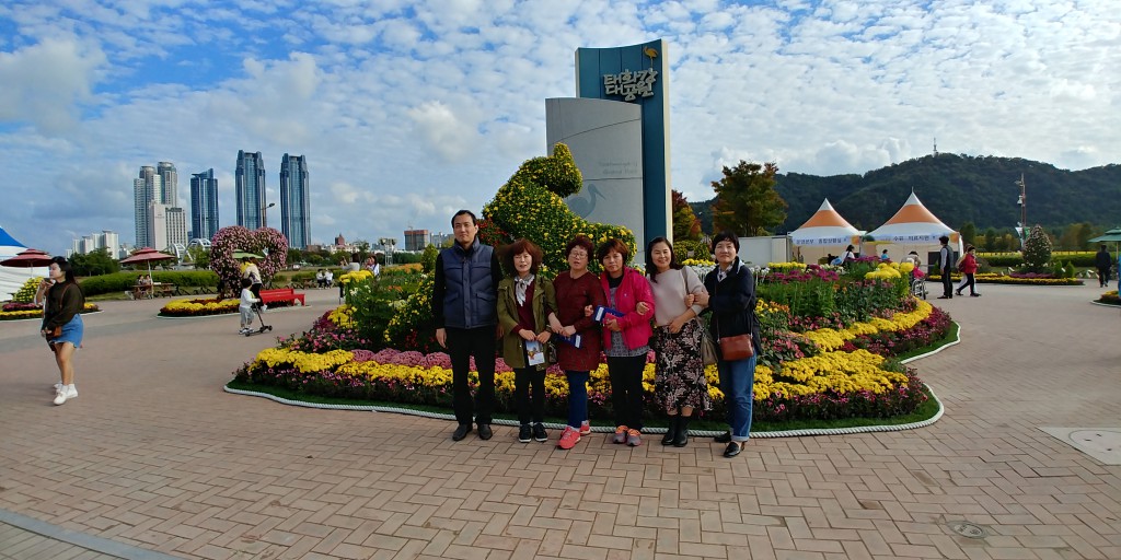 20171027_151442_HDR.jpg