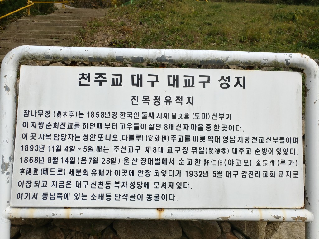 1509097280398.jpg