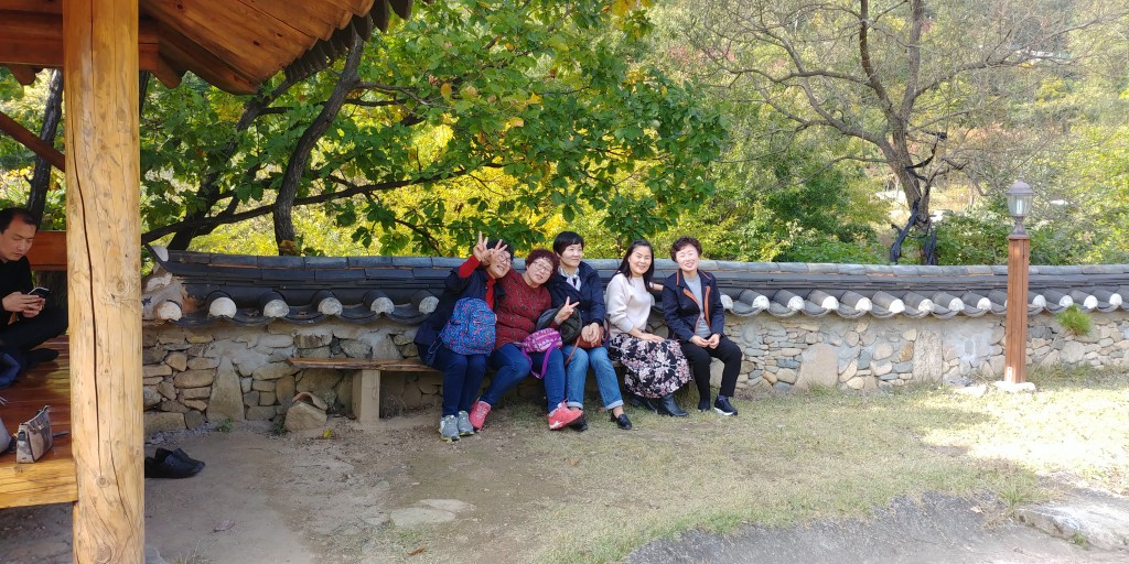 20171027_141142.jpg