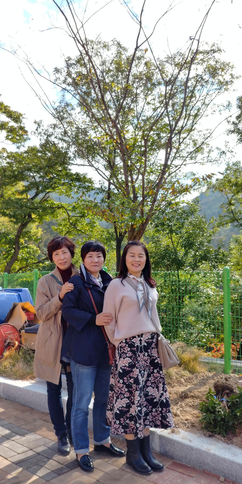 20171027_103219_HDR.jpg