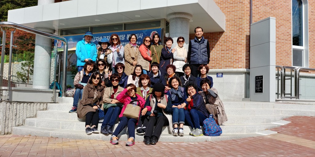 20171027_112917_HDR.jpg