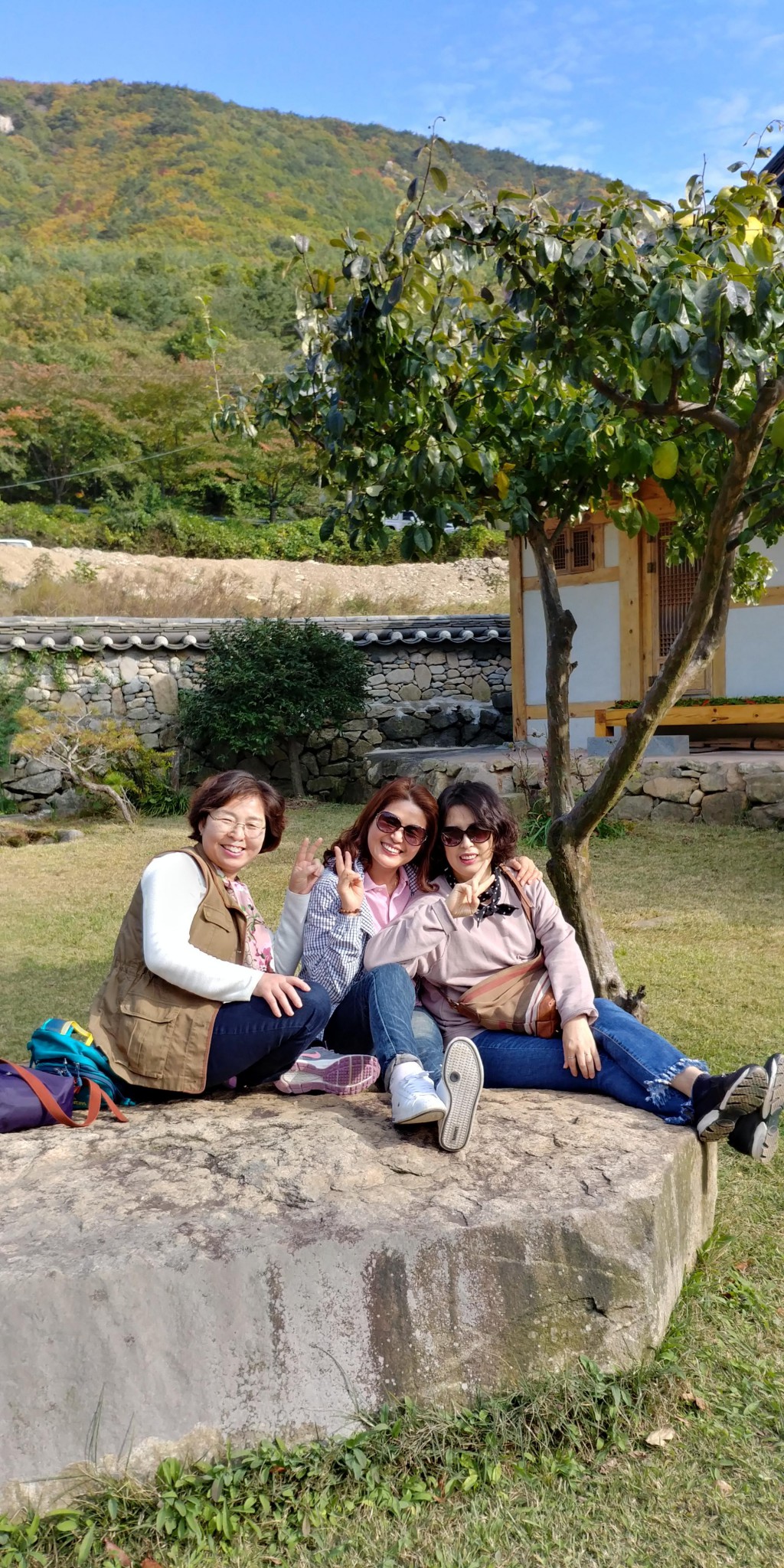 20171027_141405_HDR.jpg