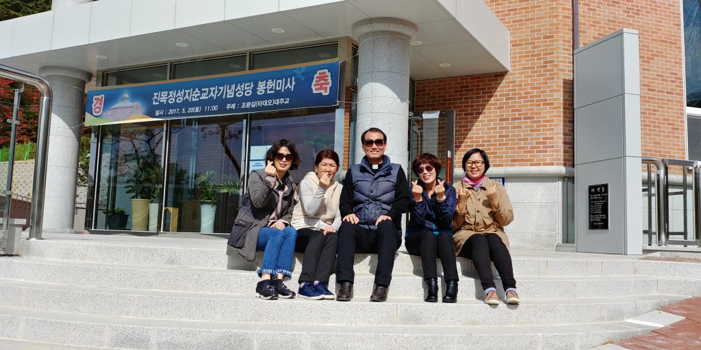 20171027_113159_HDR.jpg