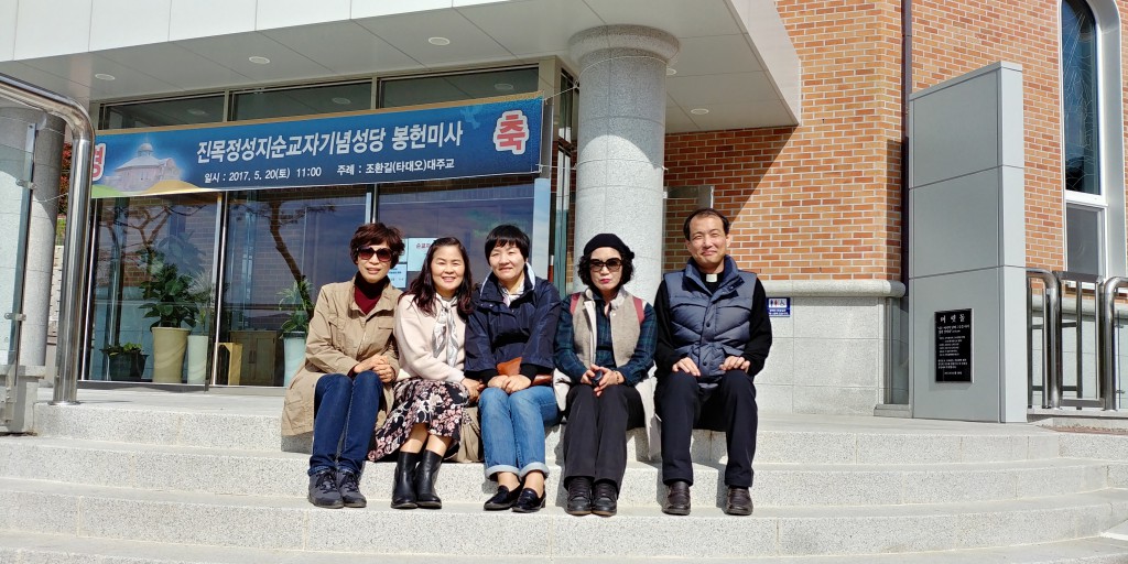 20171027_113031_HDR.jpg
