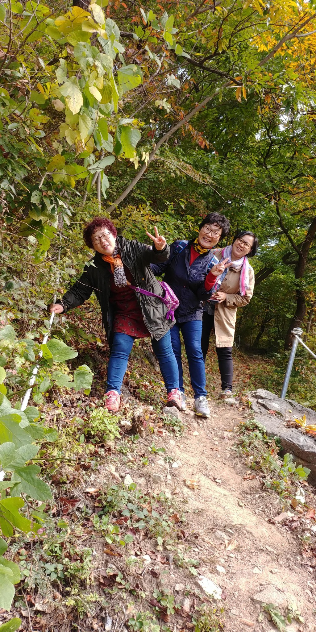 20171027_115630_Burst01.jpg