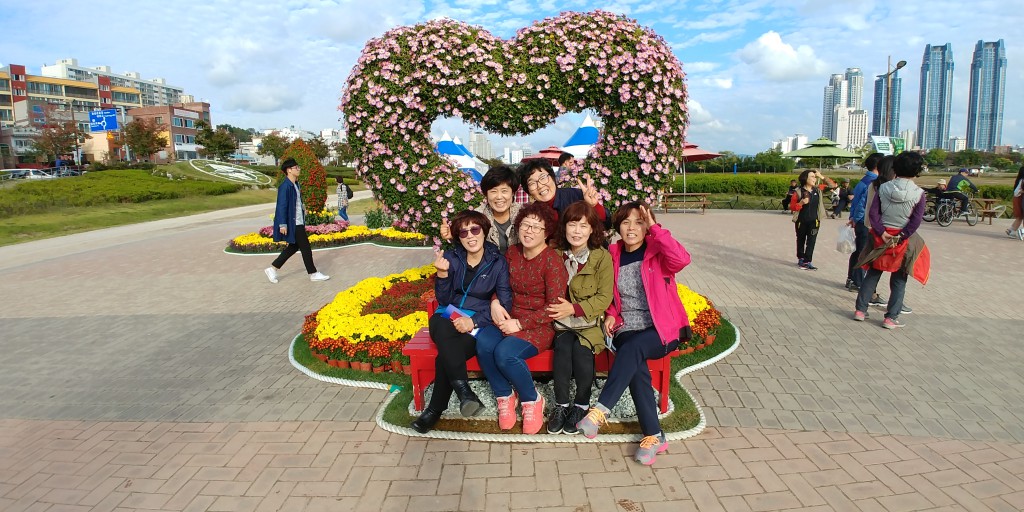 20171027_151950.jpg
