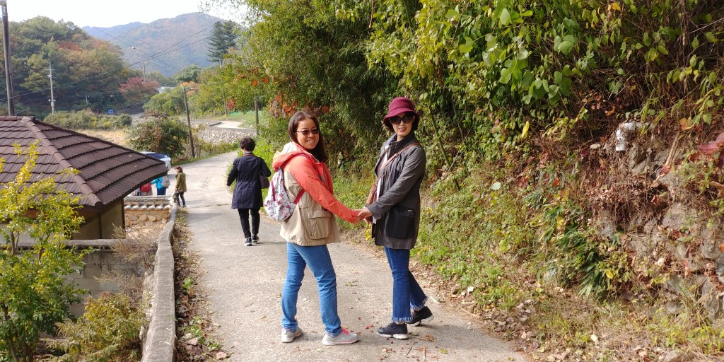 20171027_120108.jpg