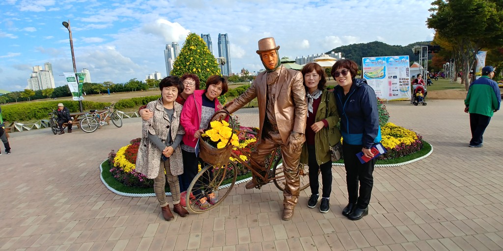 20171027_152138_HDR.jpg