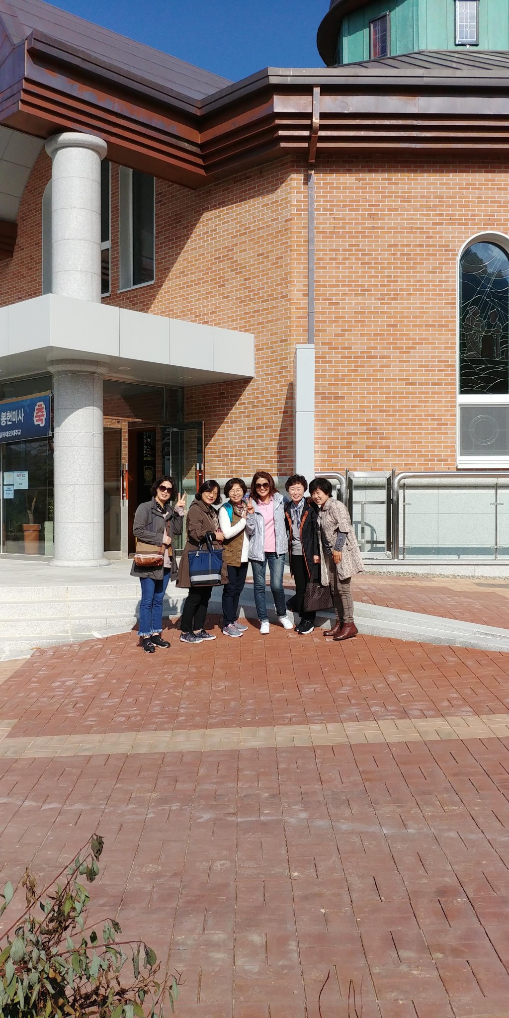20171027_103326.jpg