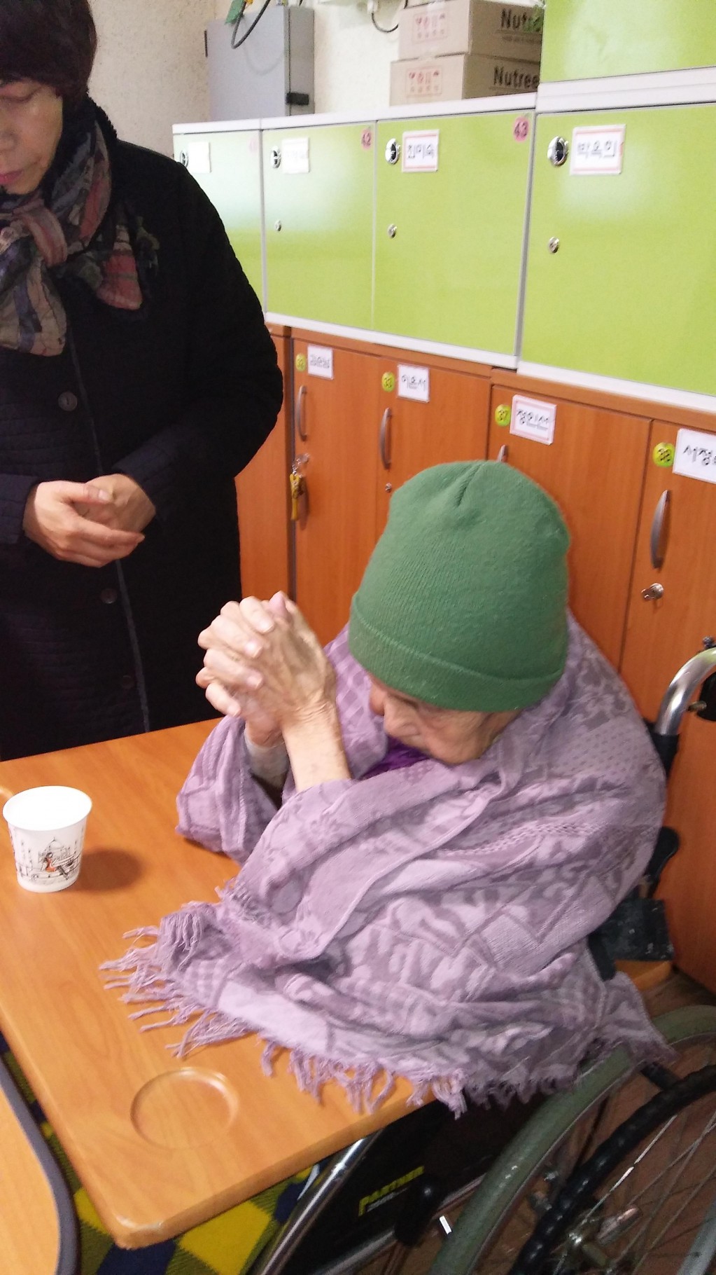 20171221_104247.jpg
