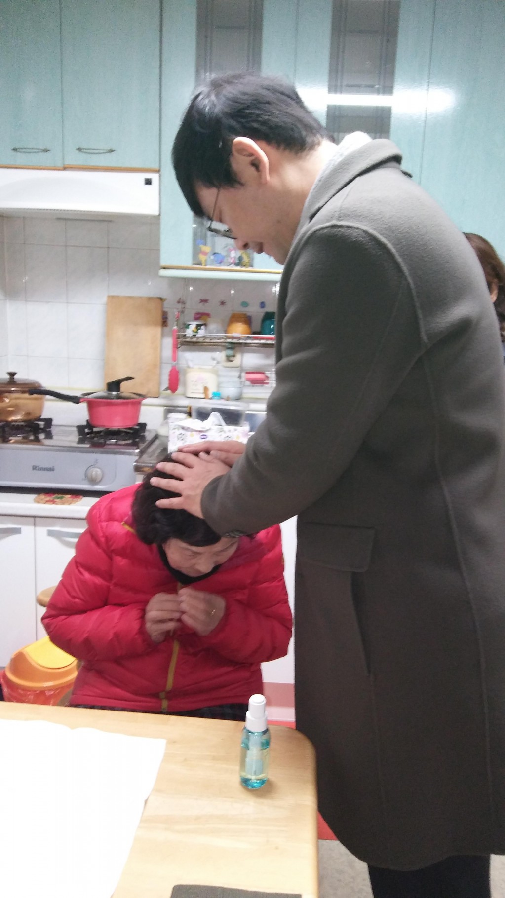 20171221_102638.jpg
