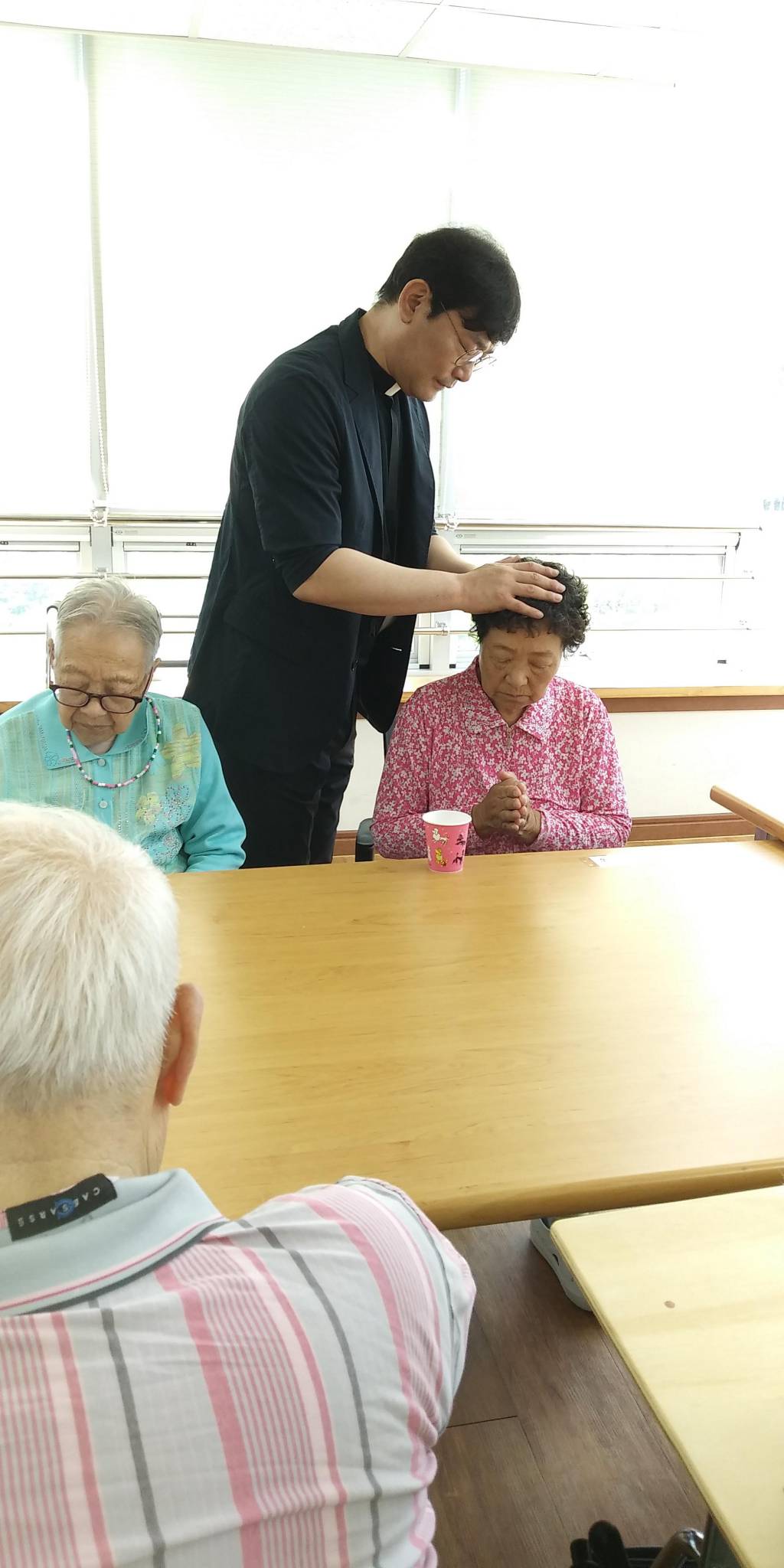 20180621_100913.jpg