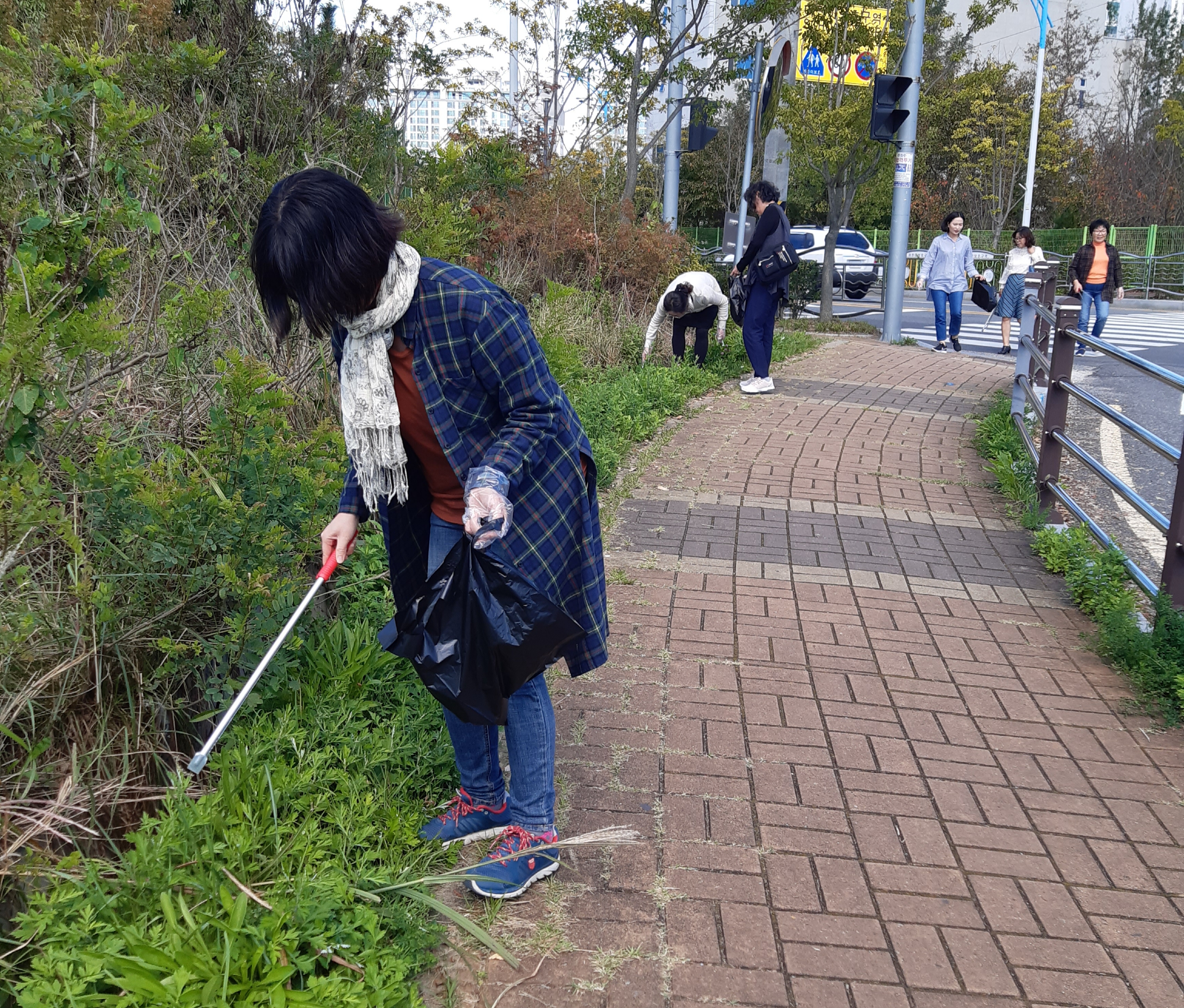 20191017_193148.jpg
