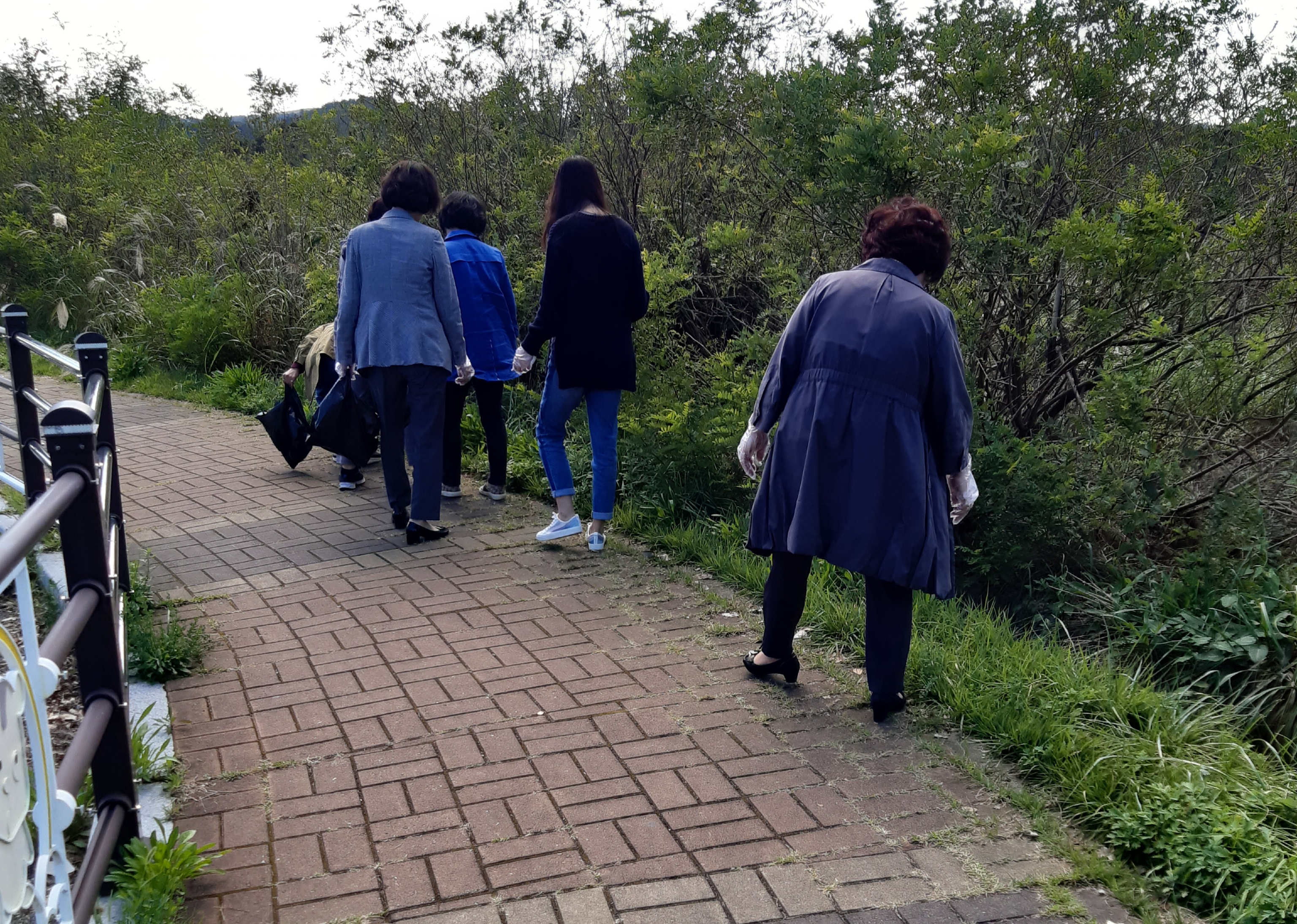 20191017_193415.jpg