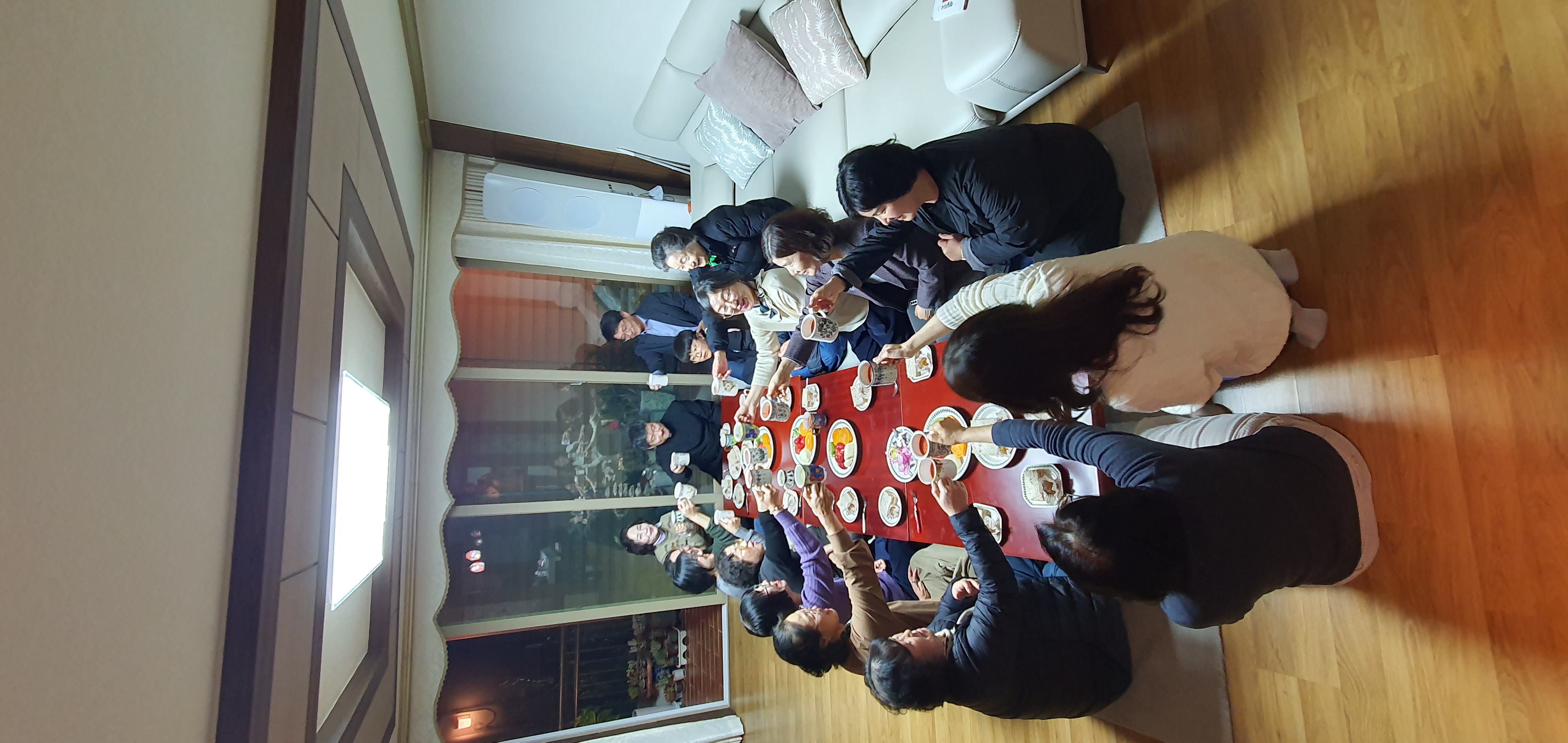 20250314_201412.jpg