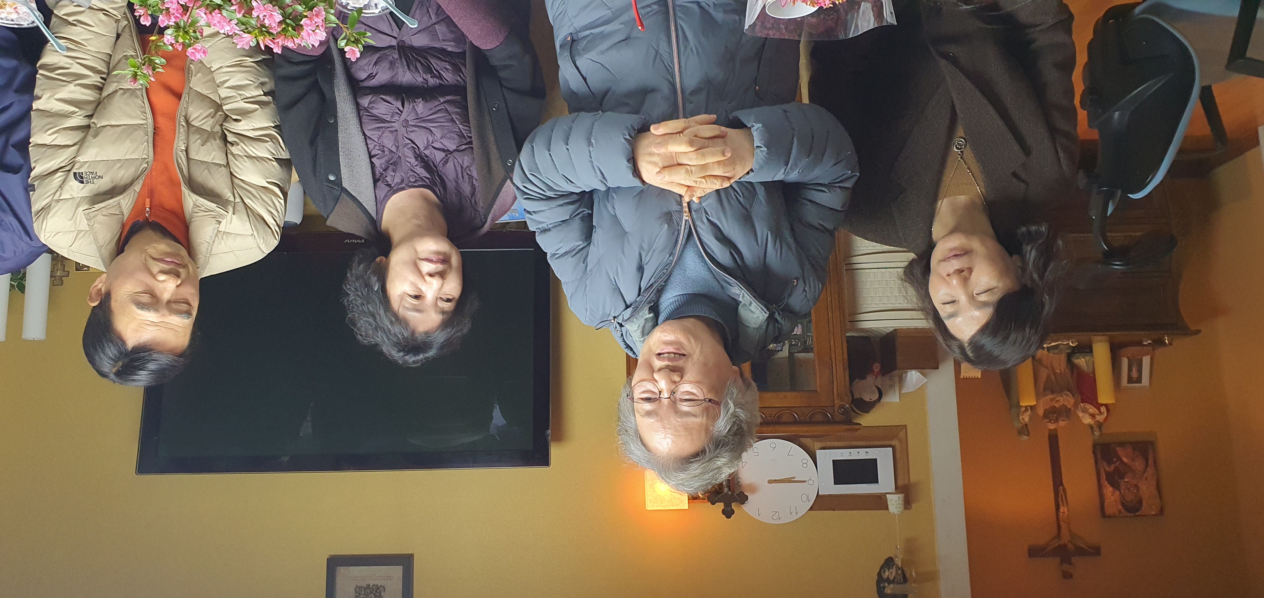 20250319_204615.jpg