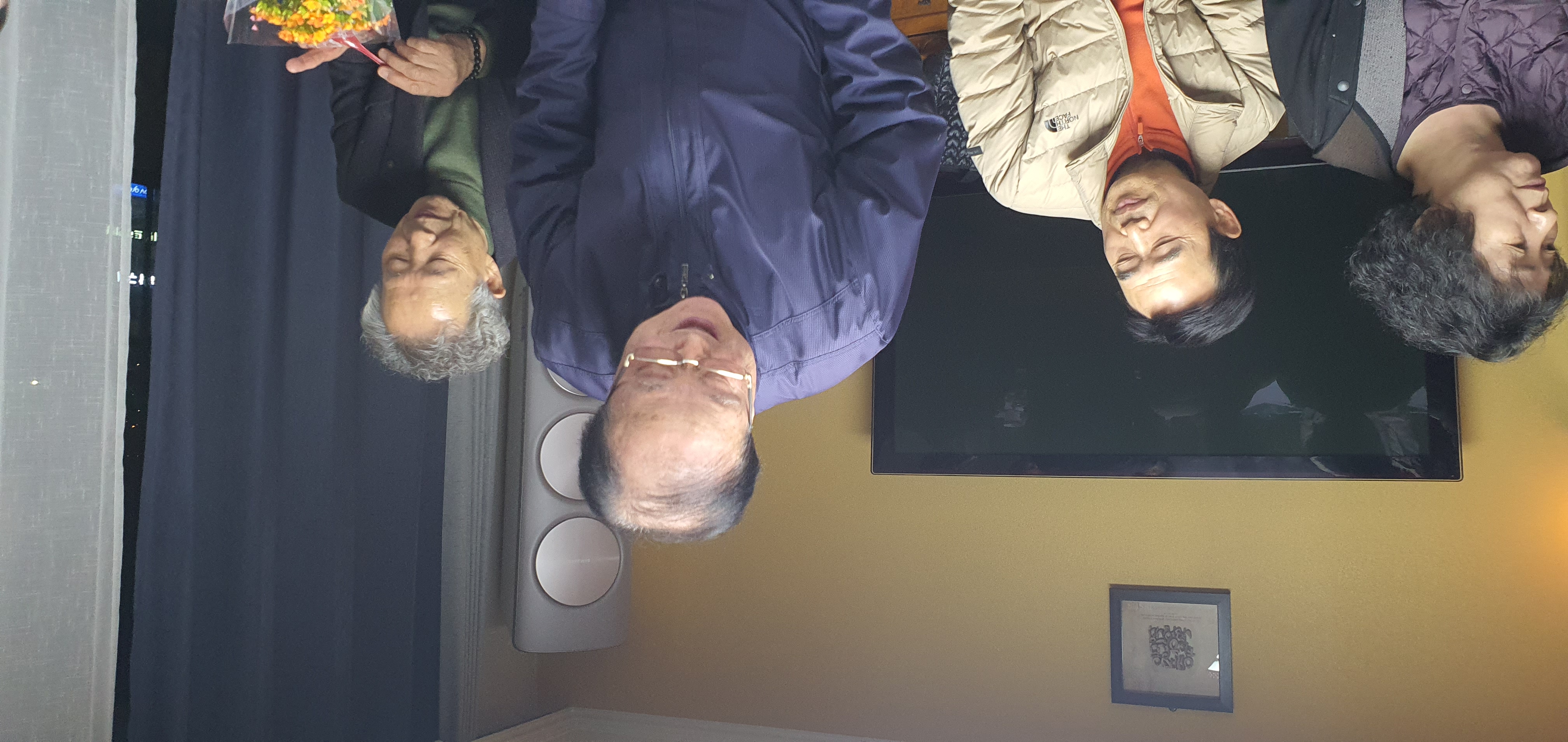 20250319_204726.jpg