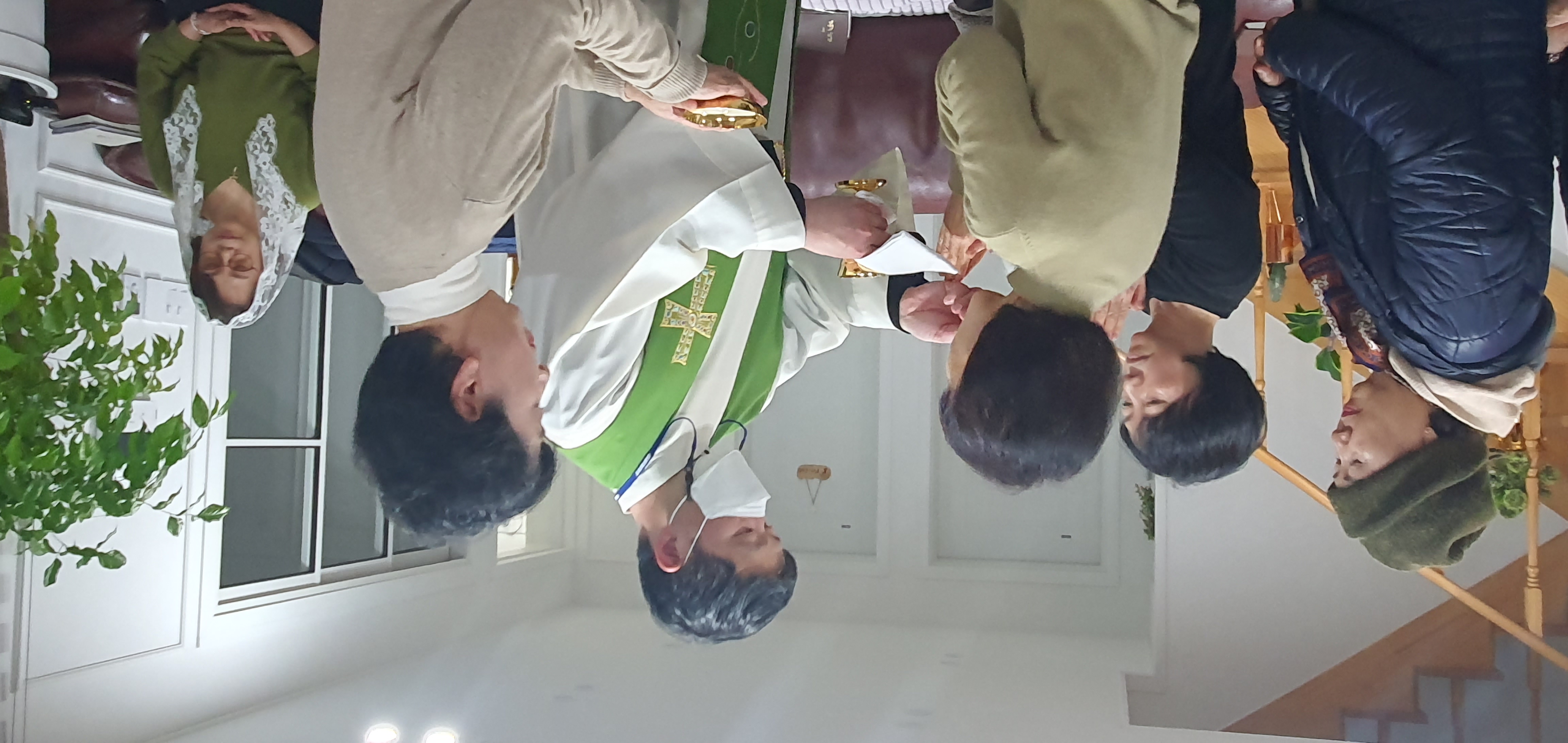 20250212_200127.jpg