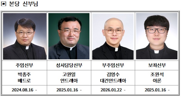 2026년 본당 사제단.jpg