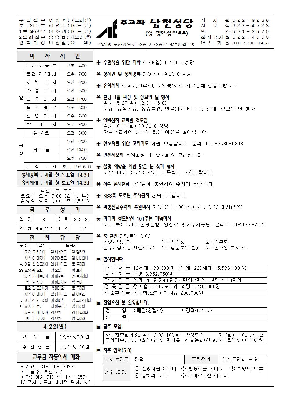 남천20180429(부활제5주일)001.jpg