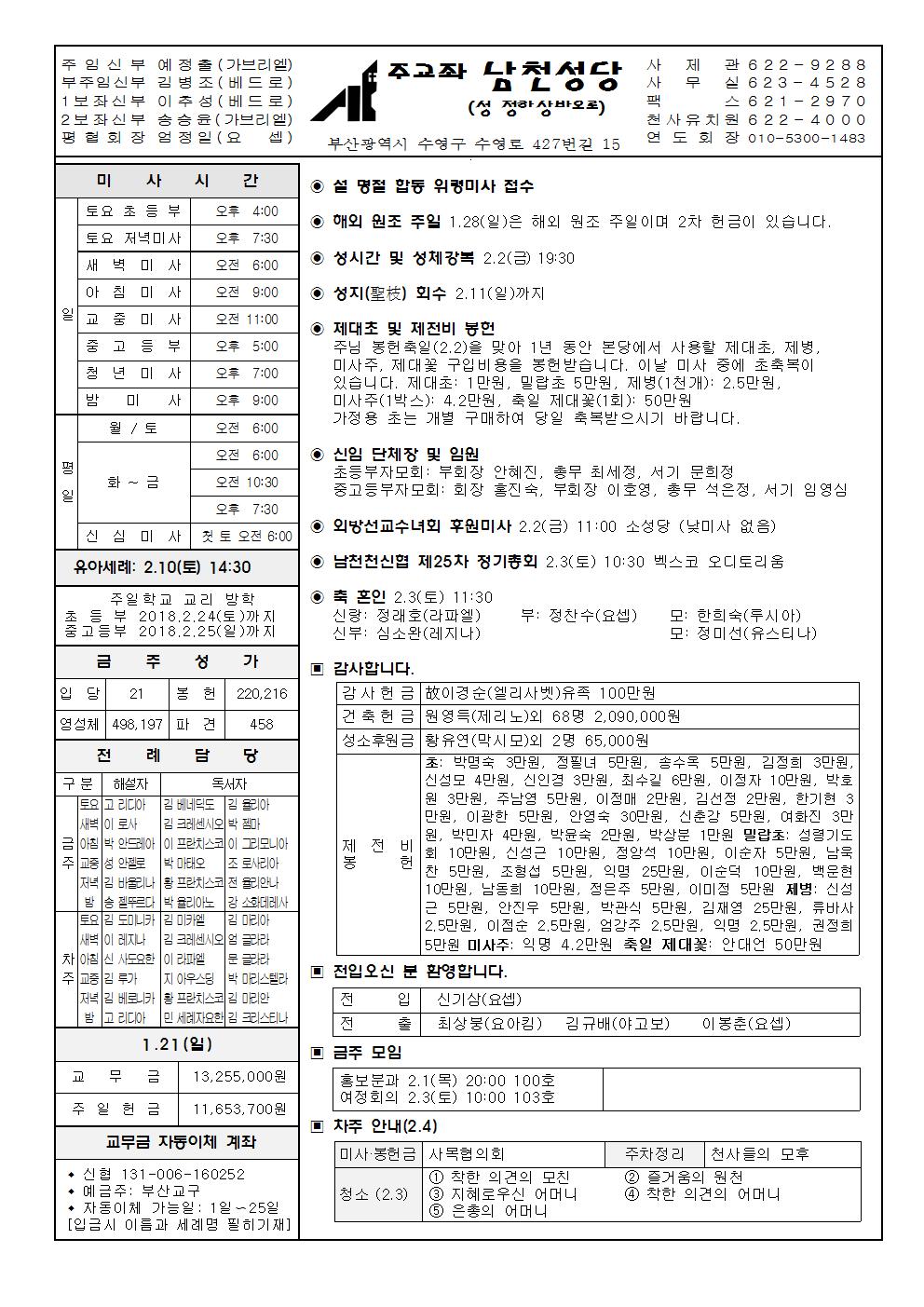 남천20180128001.jpg