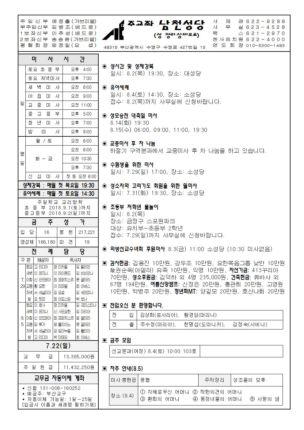 남천20180729(연중제17주일)001.jpg