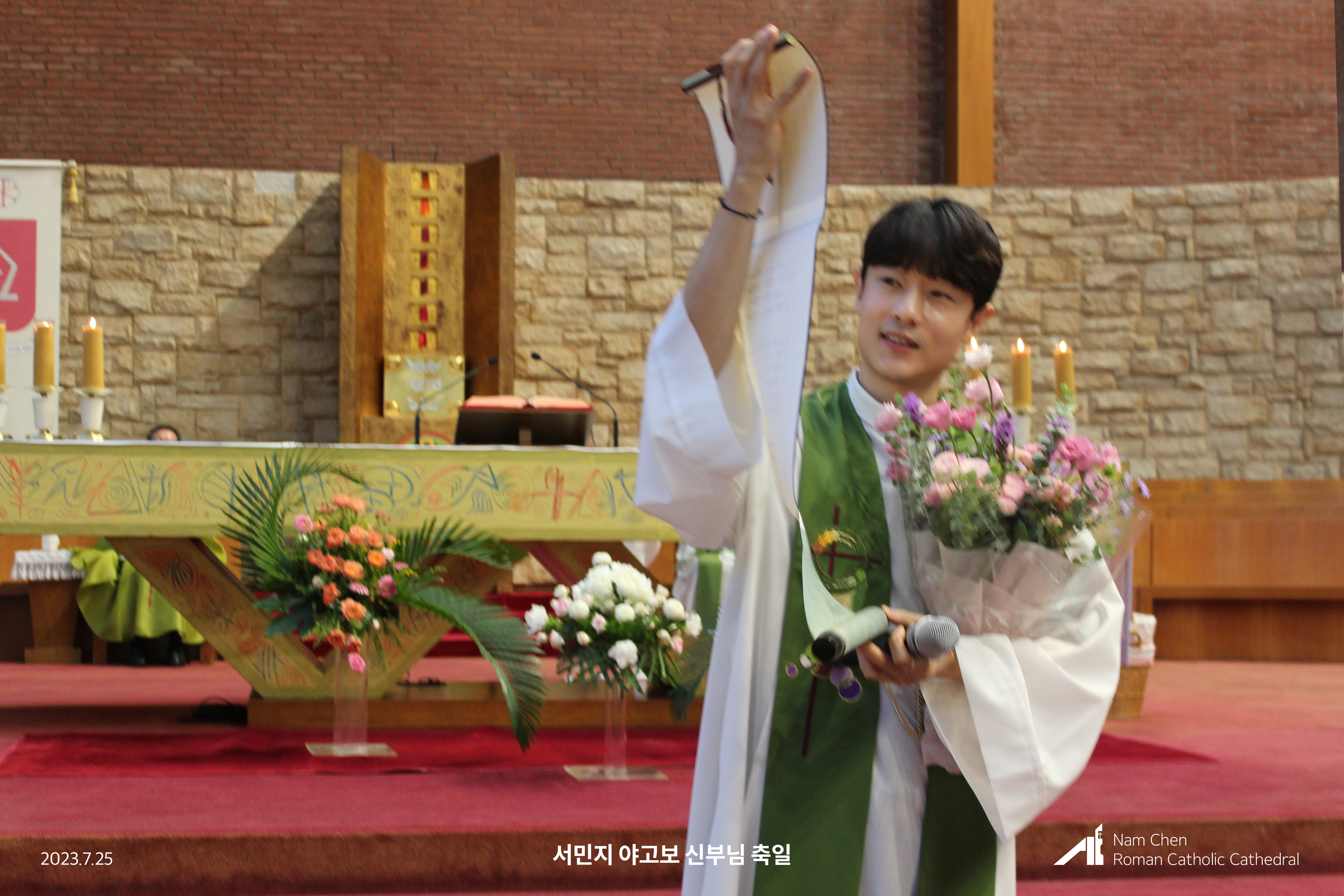 �됣뀯�녲뀿�メ꼳�듄꼱�a��⒰꼪�⒰꼮�듄넫�뉌뀸�귗뀿�료꼶��넧�뗡뀿��5.jpg