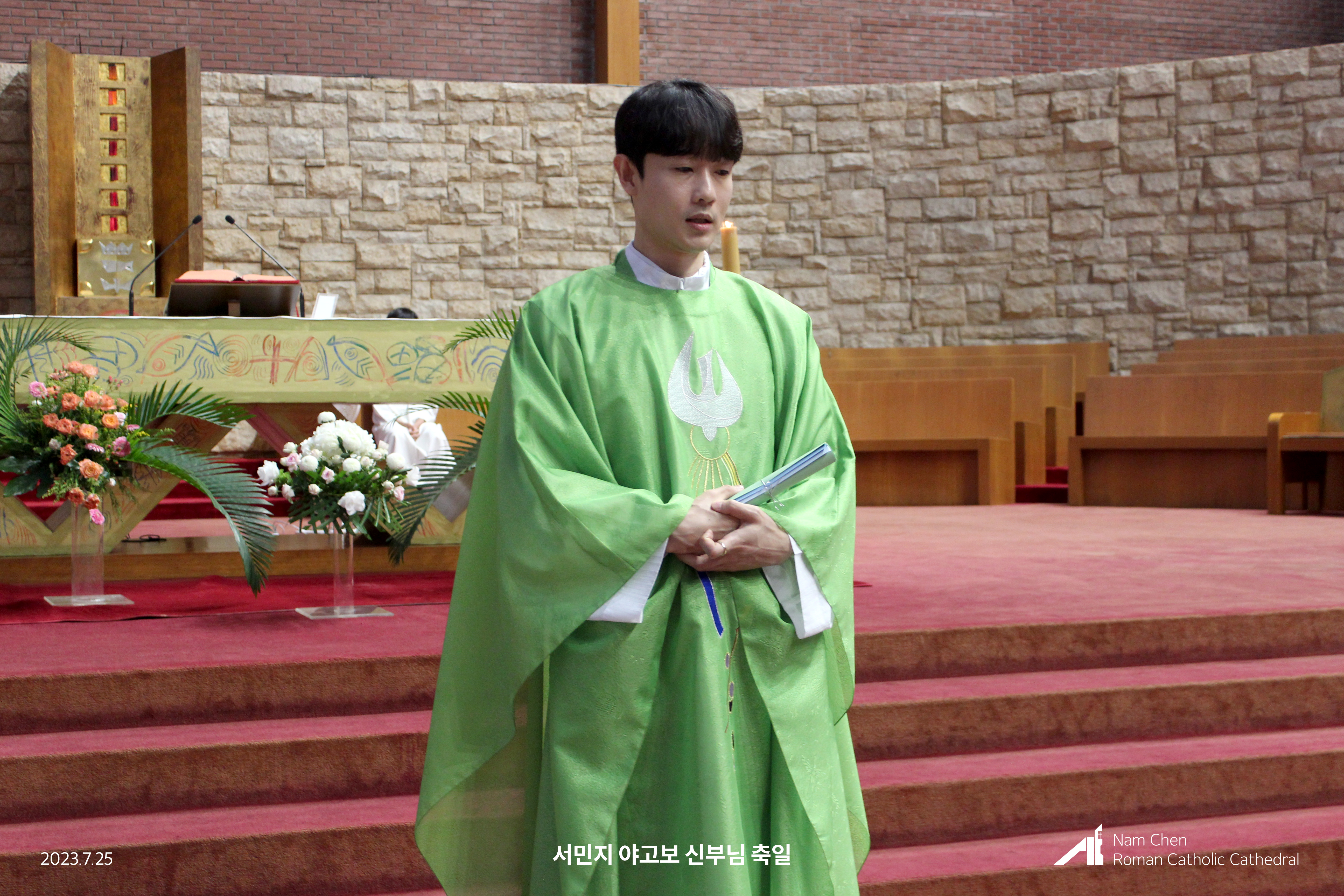 �됣뀯�녲뀿�メ꼳�듄꼱�a��⒰꼪�⒰꼮�듄넫�뉌뀸�귗뀿�료꼶��넧�뗡뀿��1.jpg