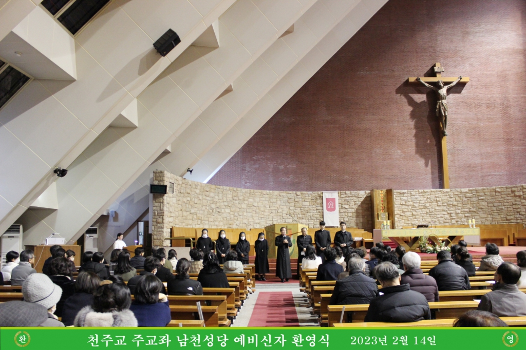 [크기변환]IMG001.jpg