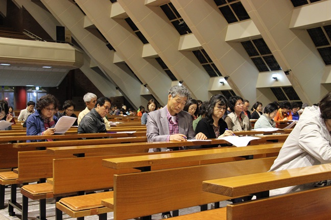 N5bAhnIT_1432244784_158[1].jpg