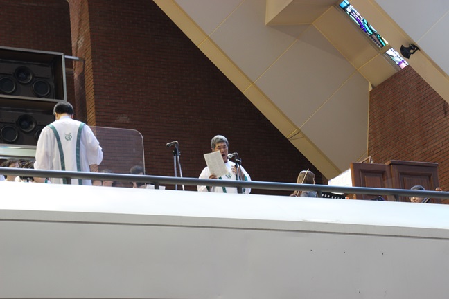 andrMRO6_1432557889_051[1].jpg