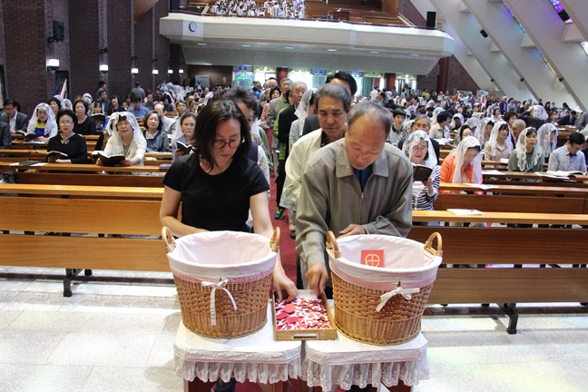 qtGfEDYe_1432558143_142[1].jpg