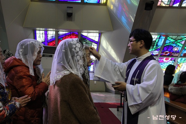x4uDaQm9_1455172189_096[1].jpg