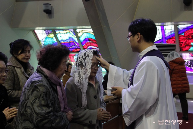 aWHAJUBy_1455172247_106[1].jpg