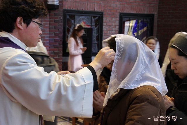 eZIcDupq_1455172037_065[1].jpg