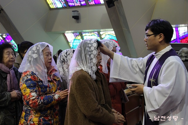 2VpZQBdN_1455172210_098[1].jpg