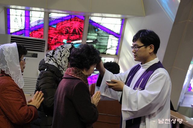 K46tV2rE_1455172162_092[1].jpg