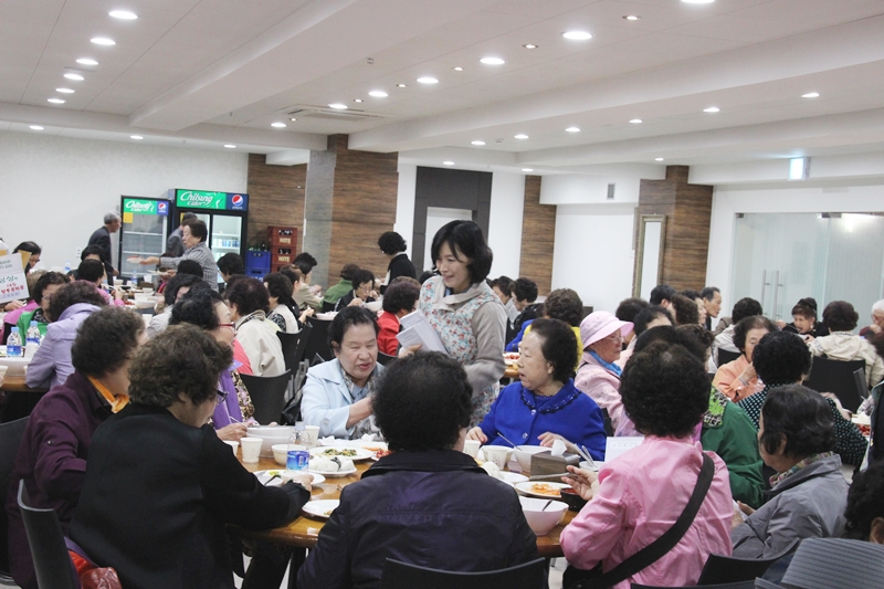 lV4KrHgM_1399593205_065[1].jpg