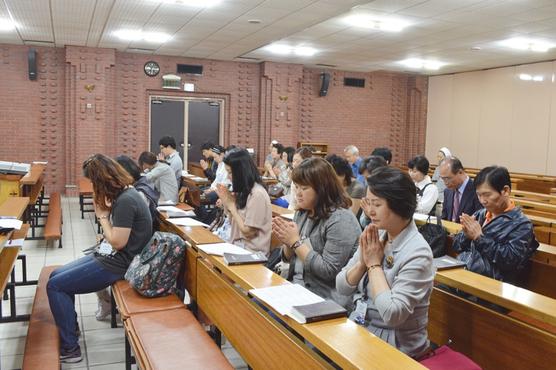982800937_0sEK2oGQ_001-032[1].jpg