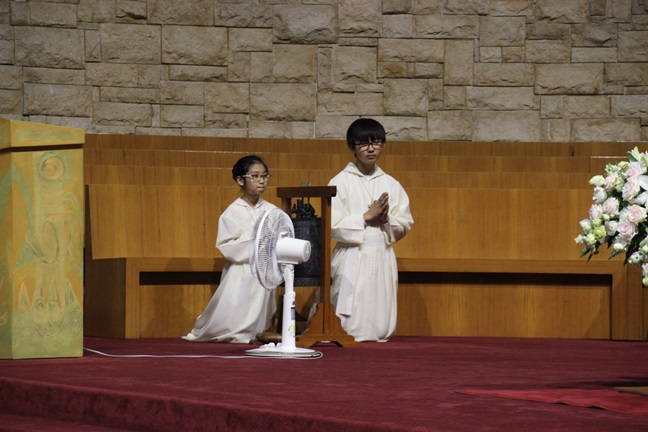 3pcMLKiO_1433291709_048[1].jpg