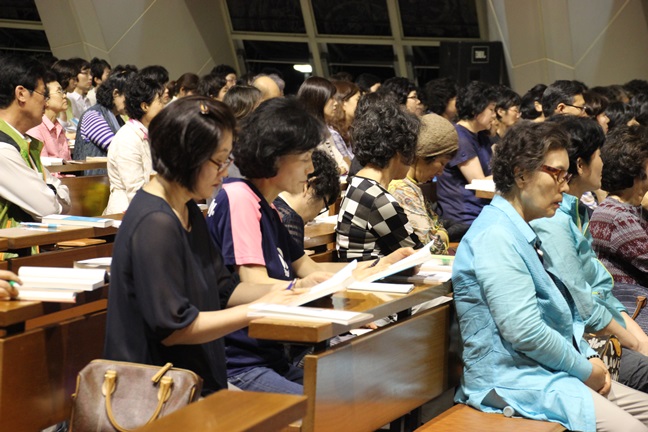 hiFKGOa1_1433290179_189[1].jpg