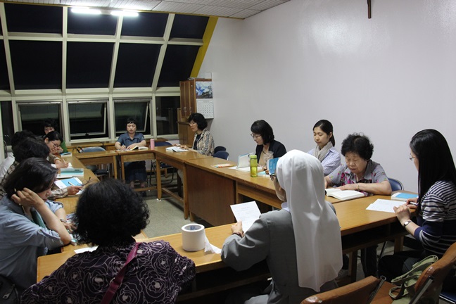 0YC3FEIr_1433289808_240[1].jpg