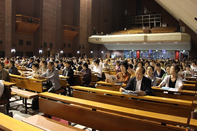 bYyu8HZ2_1433290043_105[1].jpg