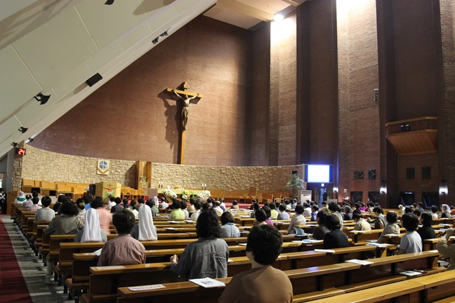 KZNInQPX_1433291146_025[1].jpg