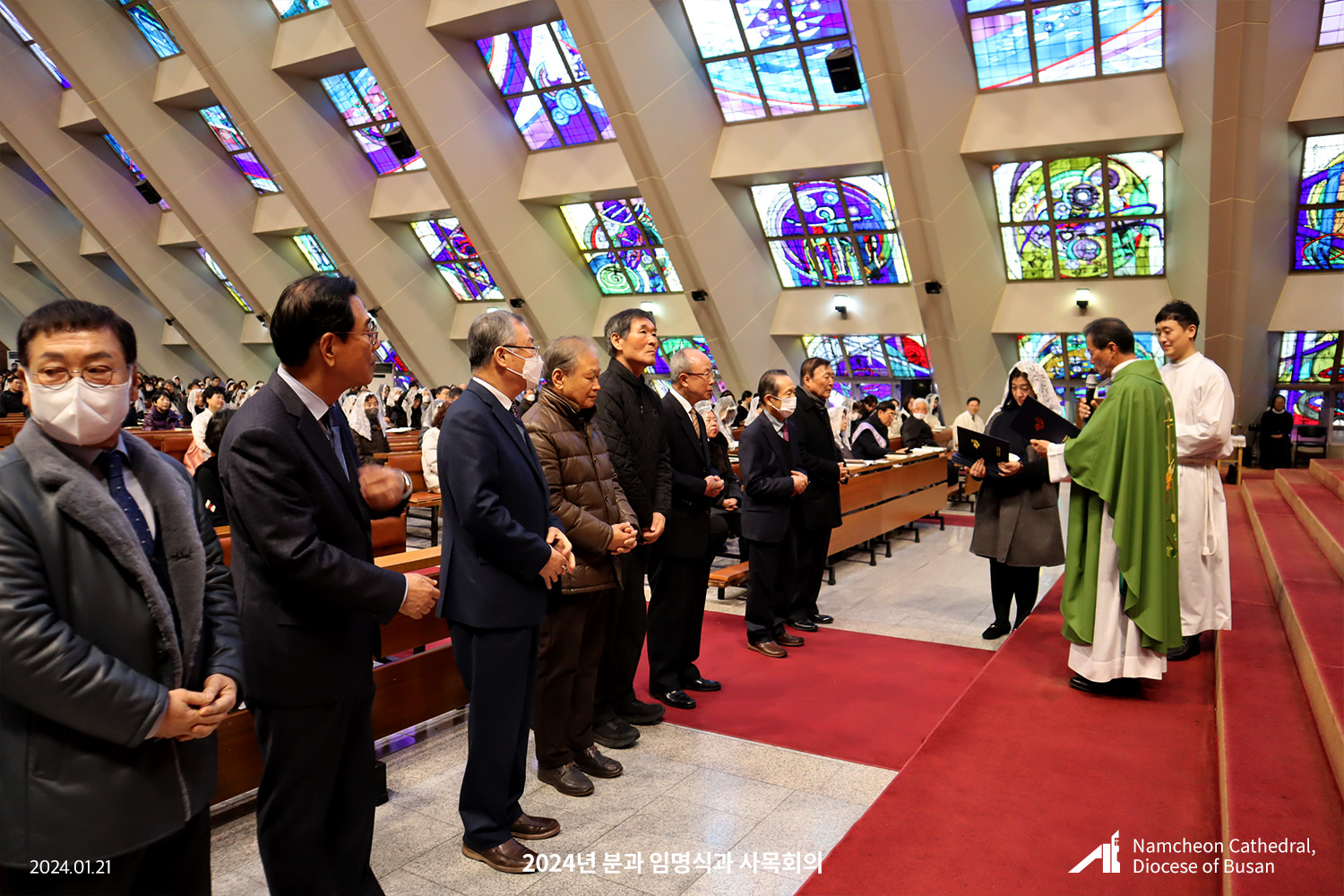 _20240121_2024�귗뀱��-�뉌뀸�メ���-�뗡뀿�료꼩�㎭녅�됣뀿�ⓤ���-�됣뀫�녲뀳�ⓤ꼺�п꼱��12.jpg