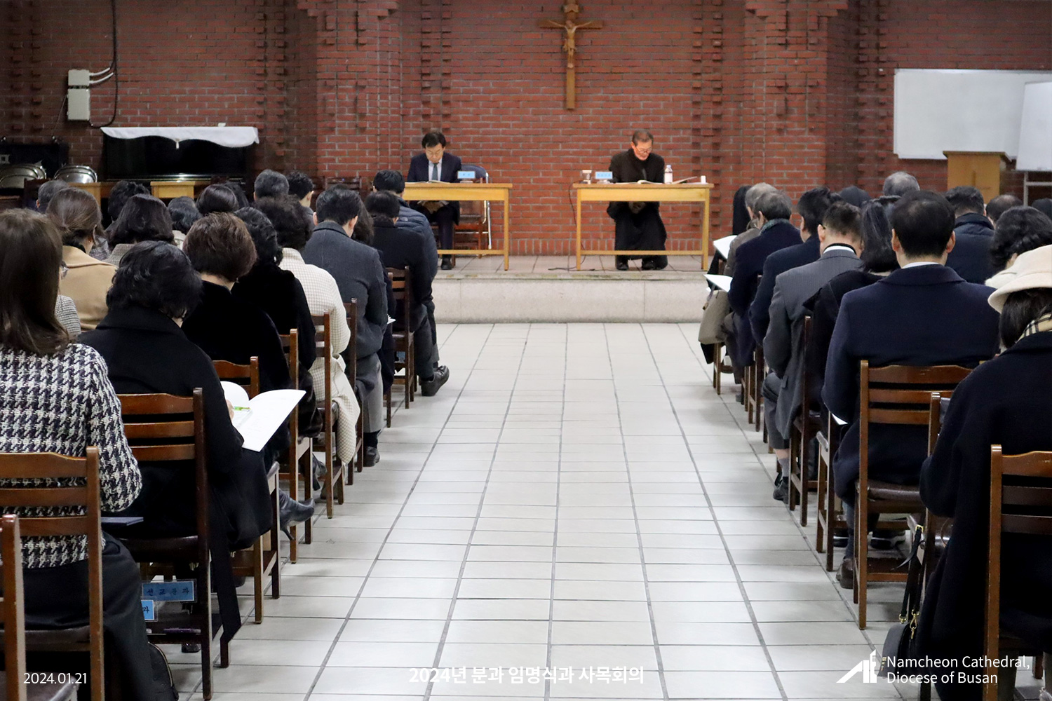 _20240121_2024�귗뀱��-�뉌뀸�メ���-�뗡뀿�료꼩�㎭녅�됣뀿�ⓤ���-�됣뀫�녲뀳�ⓤ꼺�п꼱��01.jpg