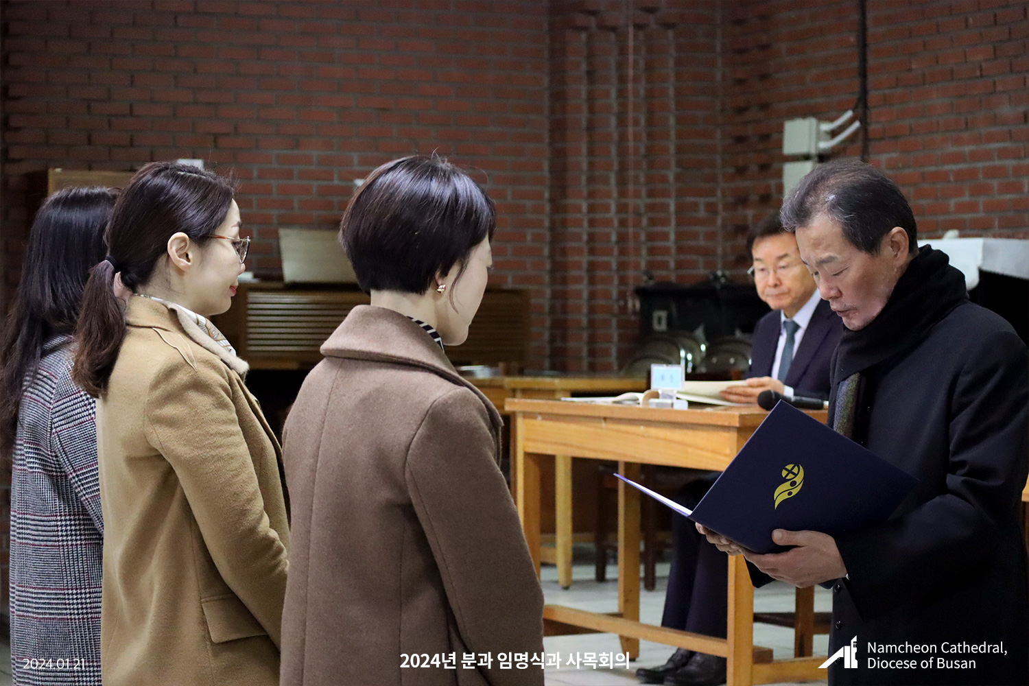 _20240121_2024�귗뀱��-�뉌뀸�メ���-�뗡뀿�료꼩�㎭녅�됣뀿�ⓤ���-�됣뀫�녲뀳�ⓤ꼺�п꼱��06.jpg