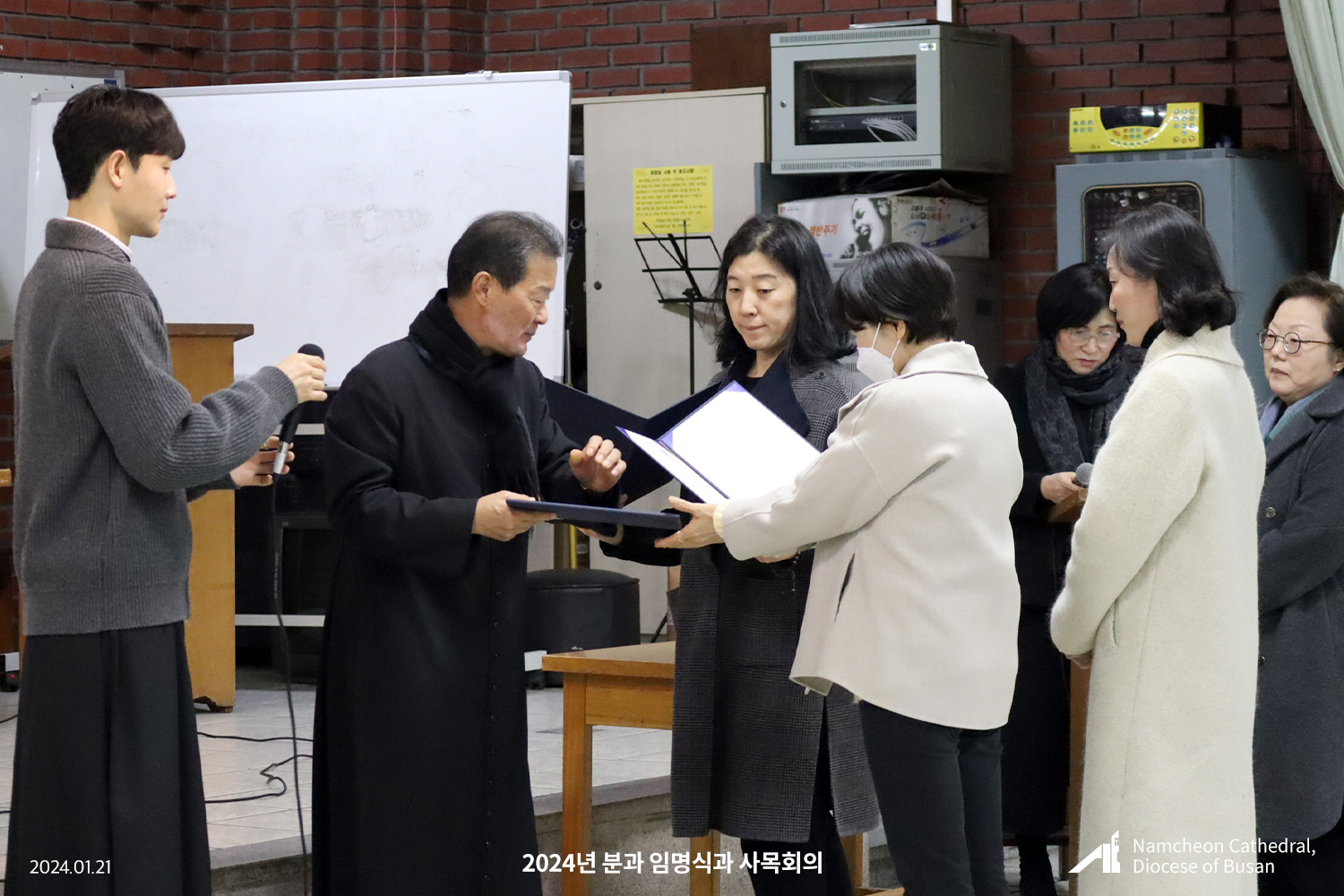 _20240121_2024�귗뀱��-�뉌뀸�メ���-�뗡뀿�료꼩�㎭녅�됣뀿�ⓤ���-�됣뀫�녲뀳�ⓤ꼺�п꼱��02.jpg